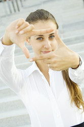 Similar image 227211