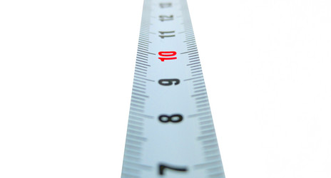 Similar image 227216