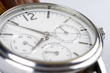 Similar image 227229