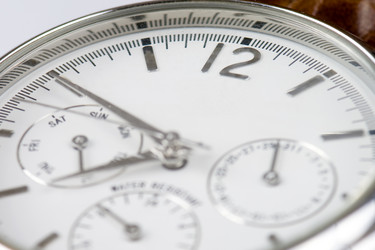 Similar image 227230