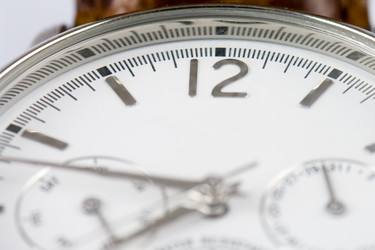 Similar image 227231