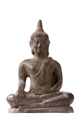 Similar image 227233