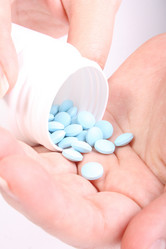 Similar image 227236