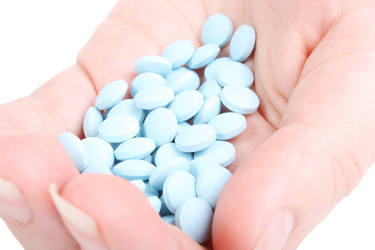 Similar image 227237