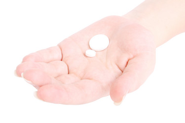 Similar image 227238