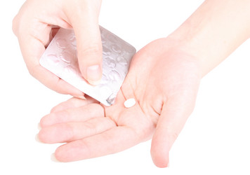 Similar image 227239