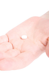 Similar image 227240