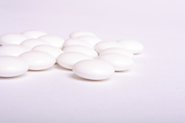 Similar image 227241