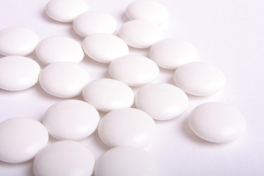 Similar image 227242