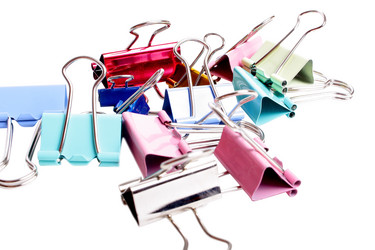 Similar image 227246