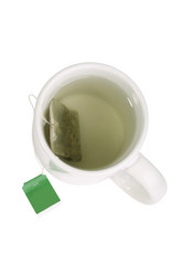 Similar image 227249