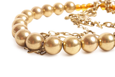 Similar image 227260