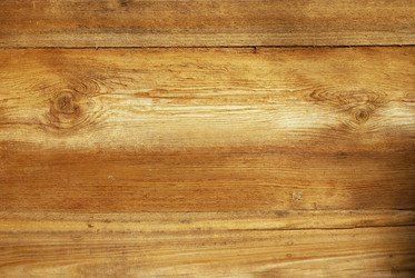 Similar image 227264