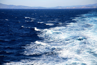 Similar image 227266