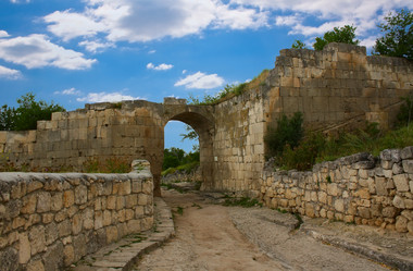 Similar image 227272