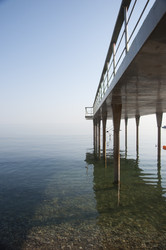 Similar image 227280