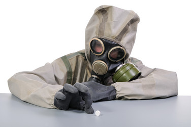 Similar image 227284