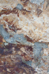 Similar image 227287