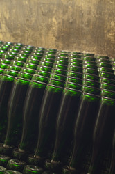 Similar image 227291