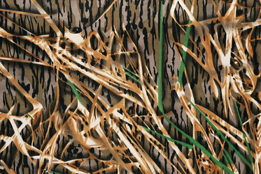 Similar image 227298