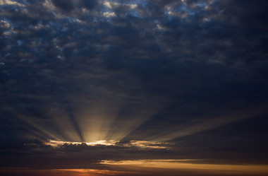 Similar image 227309