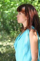 Similar image 227311