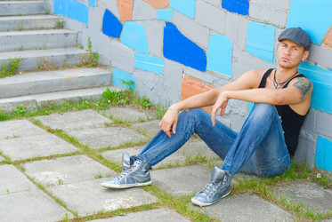 Similar image 227319