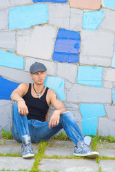 Similar image 227320