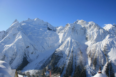 Similar image 227323