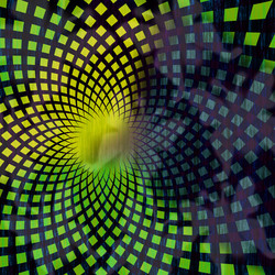 Similar image 227324