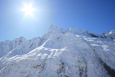 Similar image 227326