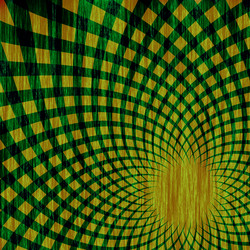 Similar image 227328