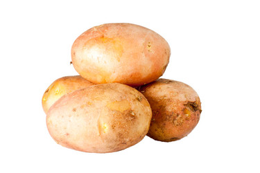 Similar image 227336