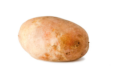 Similar image 227337