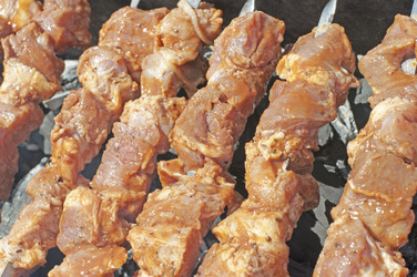 Similar image 227339