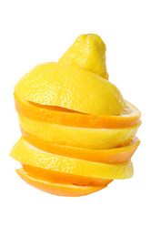 Similar image 227341