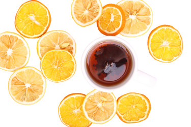 Similar image 227344