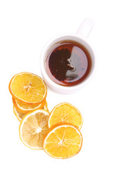 Similar image 227345