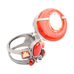 Similar image 227351