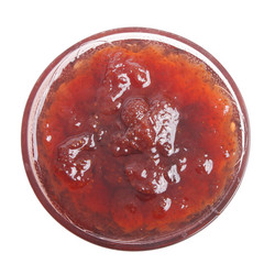 Similar image 227355