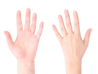 Similar image 227357