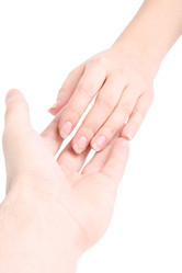 Similar image 227359