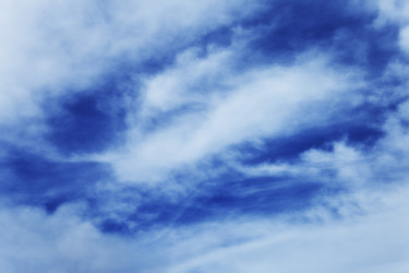 Similar image 227365