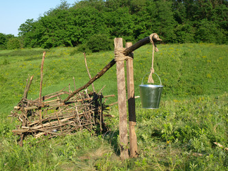 Similar image 227367