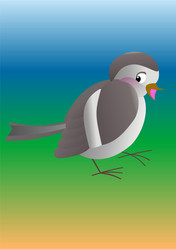 Similar image 227371