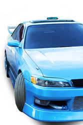 Similar image 227376