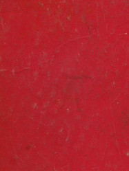 Similar image 227378