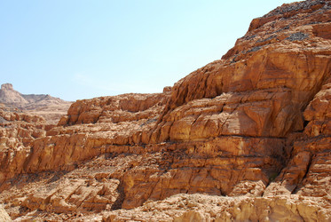 Similar image 227382