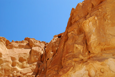 Similar image 227383