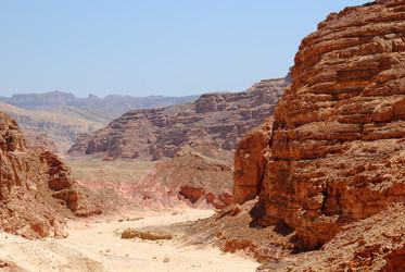 Similar image 227384